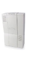 Apc BACK-UPS HS 500VA 230V (BH500INET)